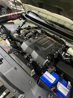 تويوتا لاندكروزر برادو